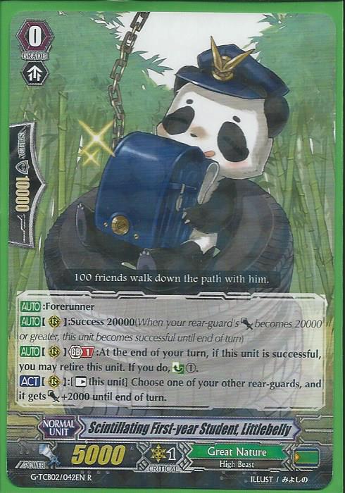 TCG X BAILEY HIKAWA ORIGAMI MASK (Reality) — Time Change Generator