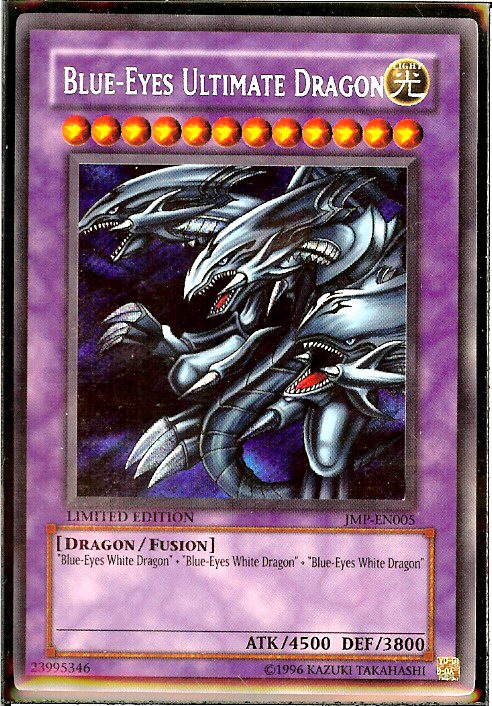 https://www.tradingcardmint.com/wp-content/uploads/2017/08/JMP-EN005-Blue-Eyes-Ultimate-Dragon-SECRET-RARE.jpg