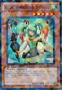 black luster soldier - Duel Terminal 7  Trading Card Mint - Yugioh,  Cardfight Vanguard, Trading Cards Cheap, Fast, Mint For Over 25 Years