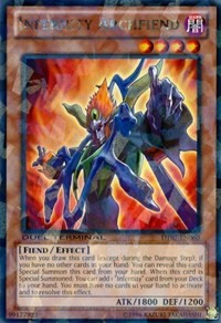 black luster soldier - Duel Terminal 7  Trading Card Mint - Yugioh,  Cardfight Vanguard, Trading Cards Cheap, Fast, Mint For Over 25 Years