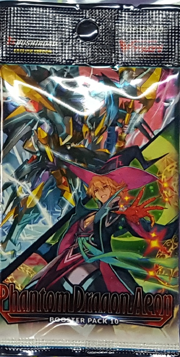 Sealed Cardfight Vanguard Exceptional Expertise Rising Nova Sleeves Collectible Card Games Interstruct Ccg Supplies Accessories