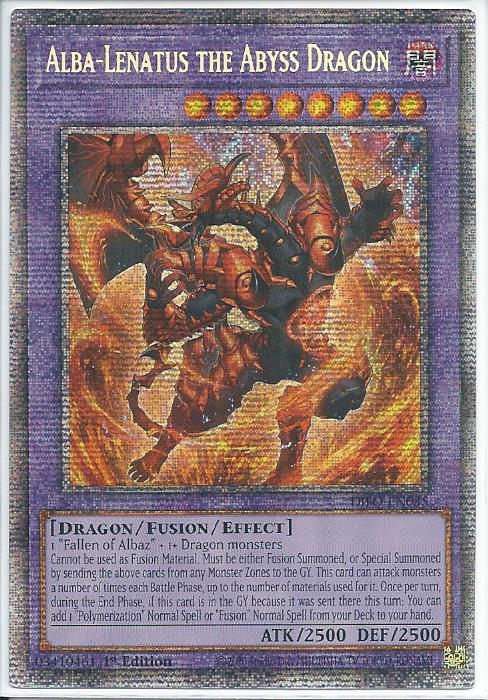 Yu-Gi-Oh! Card of The Day! on Twitter: 
