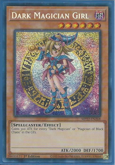 Yu Gi Oh Ita mp23-it133 Rare Nightmell The Alloy Silent The Dark Bonder