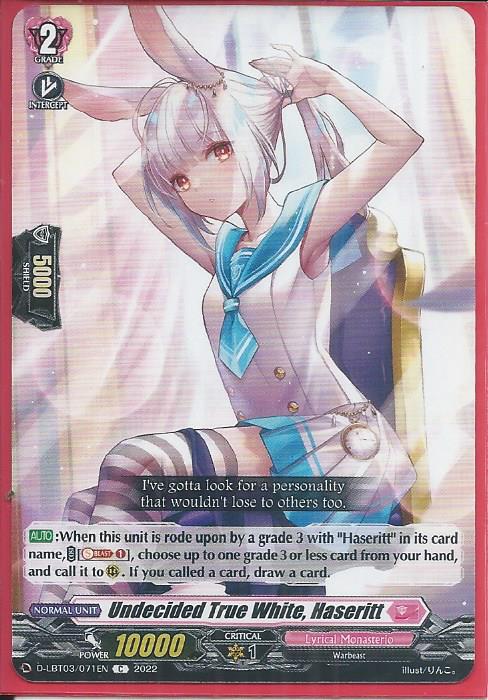 SOD-EN043U Ectoplasmer – ULTIMATE RARE - Soul of the Duelist  Trading Card  Mint - Yugioh, Cardfight Vanguard, Trading Cards Cheap, Fast, Mint For Over  25 Years