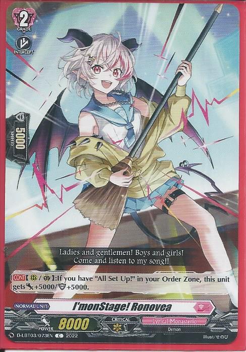 CDIP-EN008 Allure Queen LV7 – ULTRA RARE - Cyberdark Impact  Trading Card  Mint - Yugioh, Cardfight Vanguard, Trading Cards Cheap, Fast, Mint For Over  25 Years